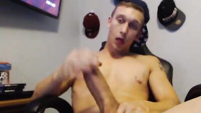 Gay Porn Amateur Self Sucker Videos With Big Cocks