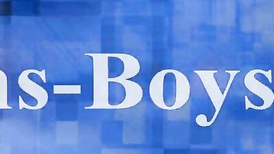 Gay Porn: Foot Worship with Pavel - A XXX Video with Exciting Sex Scenes and Hot Men!