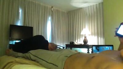 Gay Coach Swallows Baseball Player Cum After Game - Amateur Cum Shots