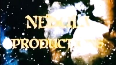 Intimate Moments Vintage: A Classic Gay Porn Experience