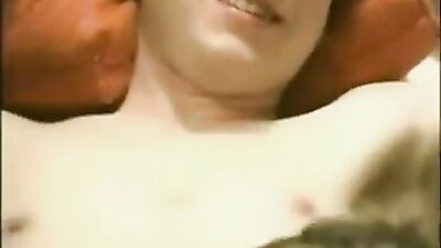 First-Time Teen Porn Experiment: Dudes Experience Amateur Cum Shots!