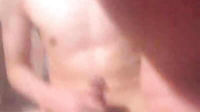 Cute Asian Web-Cam Boy