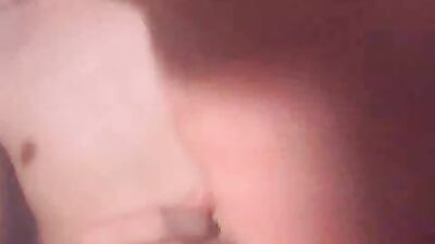 Cute Asian Web-Cam Boy