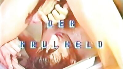 The Big Mouth Vintage Boy Sex: A Gay Porn Video Feature!