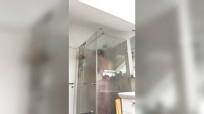 Gay Teen Shower: Hot & Wild Porn Videos