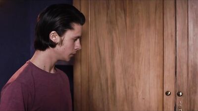 Gay Short Film Closets: Unlocking Gay Desires