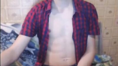 Gay Teen Porn Armature Videos - Daniladan 1: The Ultimate Gay Experience!