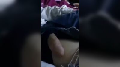 Gangbang Heat: RAND0MA55DUD3 - Hardcore Gay Sex with Multiple Partners!