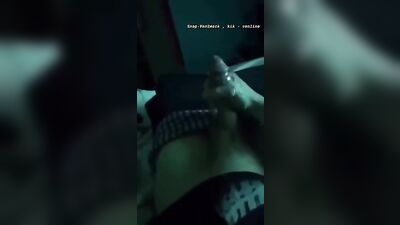 Gangbang Heat: RAND0MA55DUD3 - Hardcore Gay Sex with Multiple Partners!