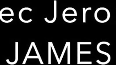 Gay Porn Videos - Noisy Hot Sex with Cute Boi Lovers!