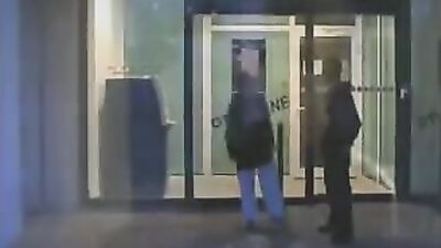 Gay Teen Boys Porn Action Amature Sex Video