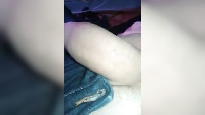 Gay Porn Midnight Wank: Teens Edition OR Teen Gay Porn Midnight Wanks OR Midnight Teen Gay Porn Wanks