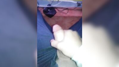 Gay Porn Midnight Wank: Teens Edition OR Teen Gay Porn Midnight Wanks OR Midnight Teen Gay Porn Wanks