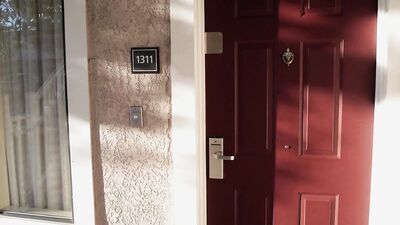 The Magical Tape Recorder - A Gay Porn Adventure!