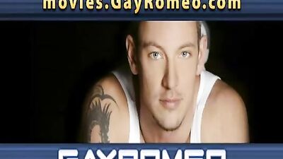 Gay Porn Cycling Video - Young Twink Sex After Sport Boys