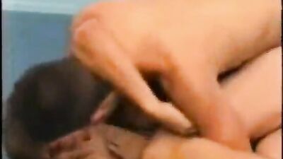 Gay Porn Action: Sweaty Combat - Take on the Challenge! -----------------------------------------------------------