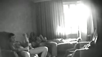 Camera cachée hidd*en camera gay sex videos