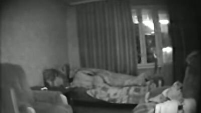 Camera cachée hidd*en camera gay sex videos