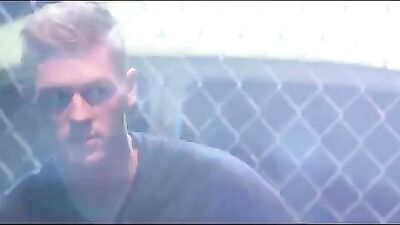 Brothers Best Friend Gets Seduced by Naughty Twink