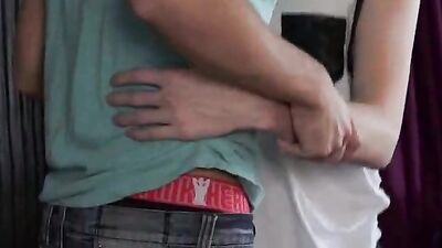 Bareback Bros - Raw Gay Porn Action!