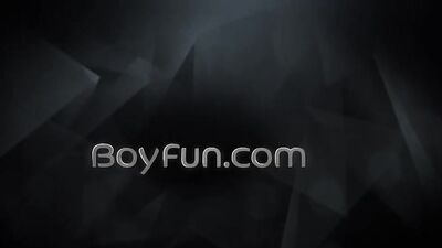 Gay Porn Videos: Underwear & Socks - Exciting Gay Boys Porn