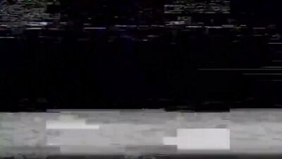 Austin Young and Daddys Wild Cabin Romp: A Gay Porn Adventure