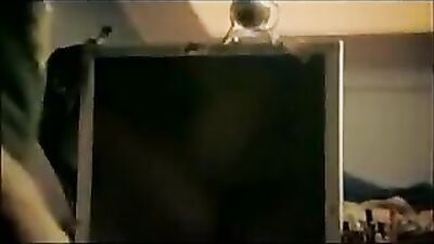 Studs Nightmare Comes True: The Ultimate Gay Porn Experience!