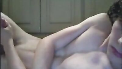 Gay Twink Spunkfest - Teen Boy Porn!