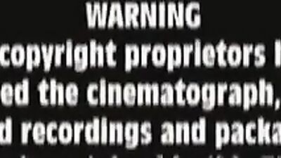 Gay Porn Twink Bareback Soccer Boys Sex: The Ultimate Fantasy!