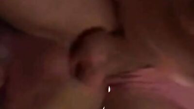 Gay Porn: Brits Young Gay Tube Boys Sex Videos - Explore Passionate Hookups and Hot Orgasms