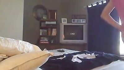 Juicy Bareback Boy Sex - The Ultimate Gay Porn Experience!