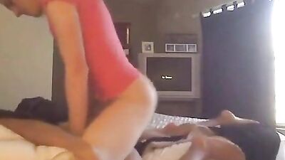 Juicy Bareback Boy Sex - The Ultimate Gay Porn Experience!