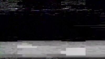 1 CA Austin Young gets screwed by Dad and older Bro