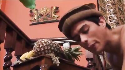 Gay Arab Boys: Exotic Men Desire!