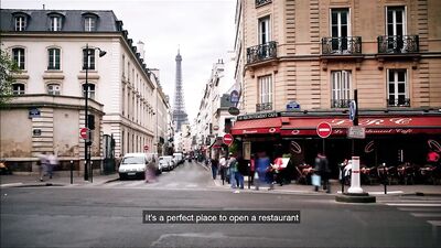 The Hot Gay Teen Sex Restaurant Porn Videos Episode 1 - Ass Play Big Cocks Cum Shots Enjoy the hottest gay porn video with teen boys in a restaurant setting!