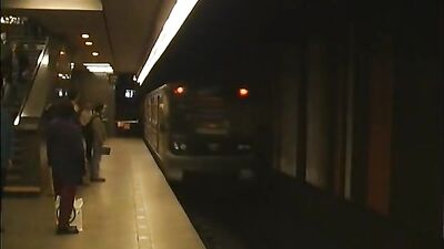 Muscle Men in Crime: Full-Length Gay Tube Twink Porn