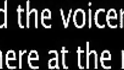 Gay themed short film: Dive into a sexy world of men and their desires!