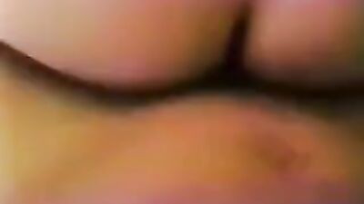 Greg and Joey - Bareback Big Cocks Cum Shots OR Bareback Rawcum - Greg and Joey Complete Film