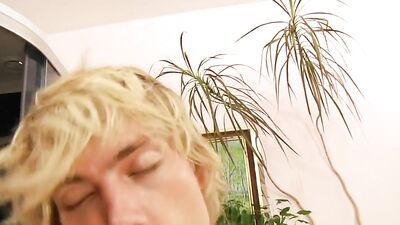 Butty Boy Desires: Big Cocks and Cum Shots Galore!