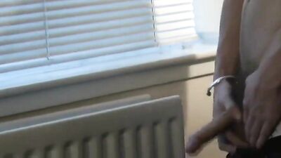 Scally Chav Lad Solo Gay Porn Tube Boy Video