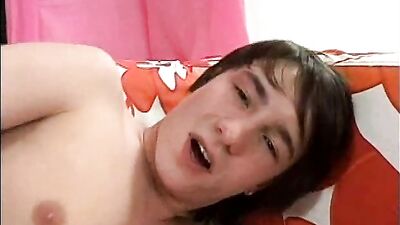 Gay Emo Boy Daddy Fucks Hardcore Porn - Step Son Action Ass Play