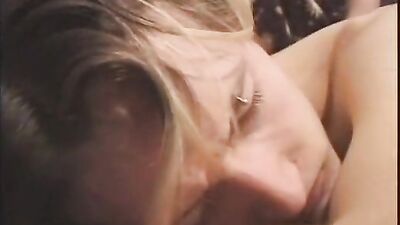 Carneval Blas-and-Fick Parade - Gay Teen Sex Videos 2!