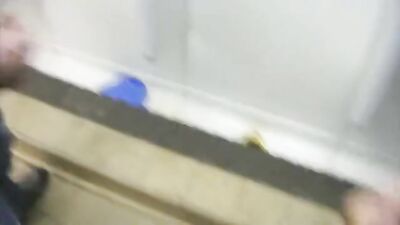 Gay Porn Toilet Cumming Friends Amateur Video 2021