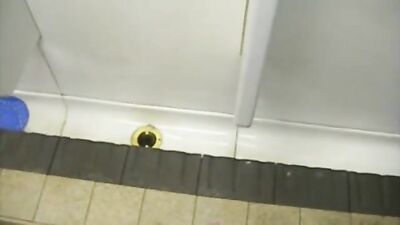 Gay Porn Toilet Cumming Friends Amateur Video 2021