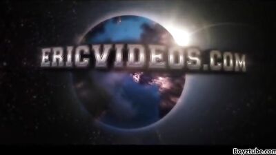 Gay Young Men in Putain: The Ultimate Gay XXX Experience - (190 chars)