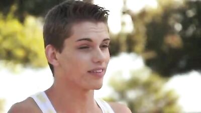 Gay First Time Bareback Oral Cum Shots Porn 902 - Boys Ultimate Experience