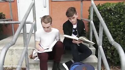 Unforgettable Bare Boys Porn: Raw and Wild Cum Shots!