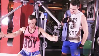Gay Sporty Teen Sex Porn Videos - Ass Play Cum Shots Handjob