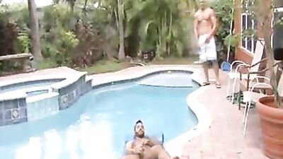 Gay Teen Porn: Big Brothers Secret Desires Revealed!