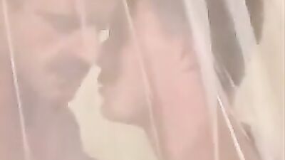 Surfing Daddys Gay Porn Adventure - Big Cocks, Oral Delights